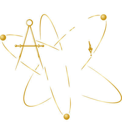 Be-Archimed !